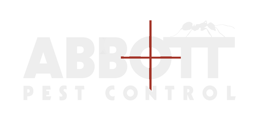 Abbott Pest Control