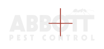 Abbott Pest Control