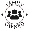 Family Owned Pest Control